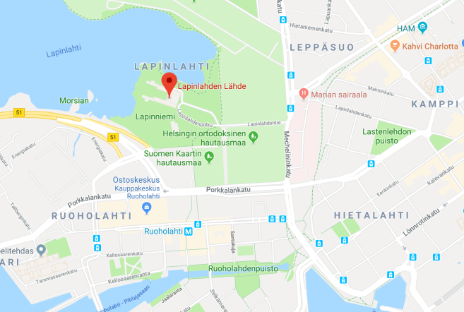 Näyttökuva 2018-5-7 kello 16.26.46