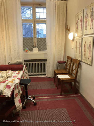 Näyttökuva 2018-6-5 kello 15.08.19